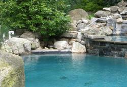 Our Pool Installation Gallery - Image: 293